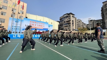 www日本色色色色色污污污污污自慰喷水雁江教育 | “一校一品”特色教育 “点亮”多彩校园